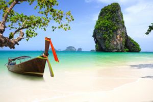 resort, province, region, Thailand, Тайланд, Таиланд, курорты, провинции, куда поехать, что посмотреть, нетуристические места