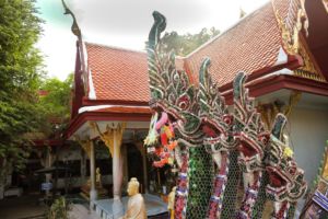 big buddha, биг будда, большой будда, Самуи, Таиланд, Samui, Thailand, буддизм, наги, мифы, змеи, дракон