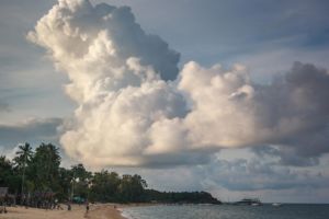 weather, Samui, Thailand, погода, Тайланд, Таиланд, погода в Таиланде, Погода на Самуи, сезон дождей на Самуи, когда лучше ехать на Самуи