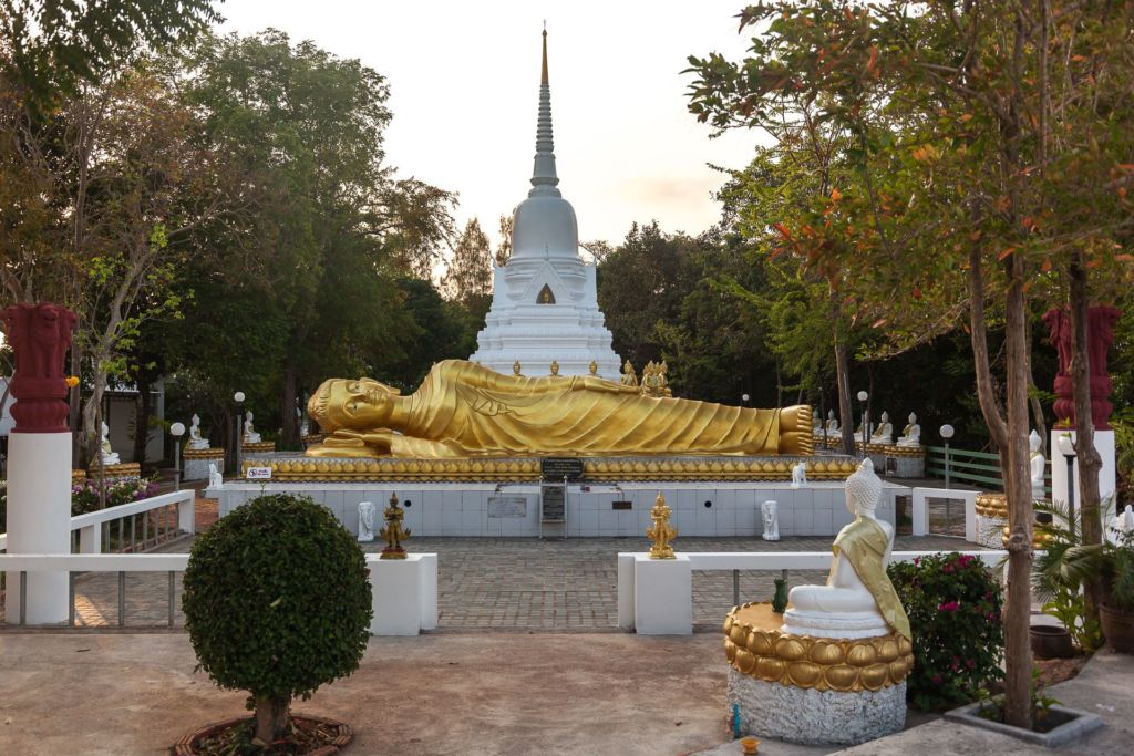 Pagoda Laem Sor, temple laem sor samui, koh samui, buddha, Thailand, wat, золотая ступа на самуи, золотая пагода на самуи, пагода Лаем Сор, пагода Лэм Сор, Лем Сор, достопримечательности Самуи, что посмотреть на Самуи, смотровые площадки на Самуи, храмы на Самуи, вьюпоинт, буддизм, ступа, пагода,