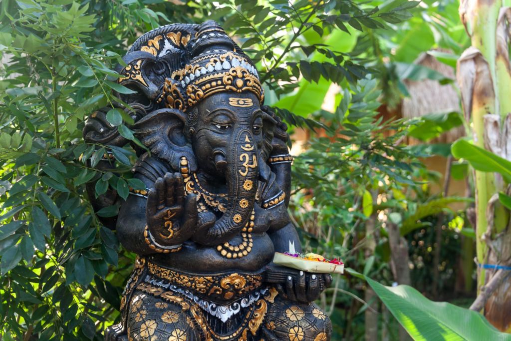Bali, Indonesia, Southeast Asia, love Bali, foto Bali, travel, Бали, путешествие на Бали, отпуск на Бали, фото Бали, остров Бали, Индонезия, остров богов и демонов, жизнь на Бали, культура Бали, впечатления от Бали, Бали или Самуи, где лучше в Таиланде или на Бали, ганеша, религия на Бали, божество, бог слон