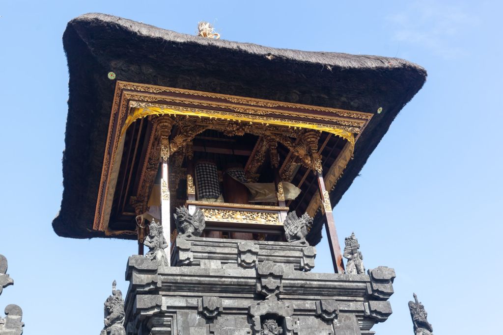 Bali, Indonesia, Southeast Asia, love Bali, foto Bali, travel, Бали, путешествие на Бали, отпуск на Бали, фото Бали, остров Бали, Индонезия, остров богов и демонов, жизнь на Бали, культура Бали, впечатления от Бали, Бали или Самуи, где лучше в Таиланде или на Бали, храмы Бали