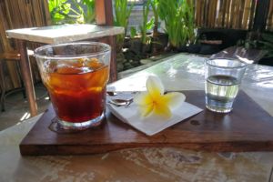 кофе лювак, кофе лувак, самый дорогой кофе, необычный кофе, кофе на Бали, знаменитый кофе лювак, какой на вкус лювак, сколько стоит кофе лювак, копи лювак, кофе из экскрементов, мусанги, летуцие мыши, Танах Лот, Бали, Индонезия, coffee luwak, copi luwak, Bali