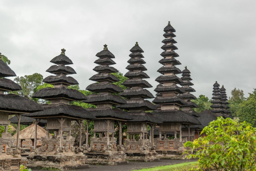 Bali, Indonesia, Pura Taman Aun, Taman Aun Temple, Бали, развлечения на Бали, экскурсии на Бали, рисовые поля на Бали, рисовые плантации на Бали, рисовые террасы на Бали, тегалаланг, тегаллаланг бали, что посмотреть на Бали, достопримечательности Бали, культура бали, рис на бали, фото на качелях Бали, где сделать фото на качелях на бали, инстаграм фото, Бали, Индонезия, храмы Бали, главные храмы Бали, Таман Аюн, Пура Таман Аюн, Храм Таман Аюн, остров богов и демонов, Бали остров богов и демонов, религия на Бали, достопримечательности Бали, что посмотреть на Бали, храмы Бали какие посмотреть, место для фотосессий на Бали, инстаграм фото Бали,