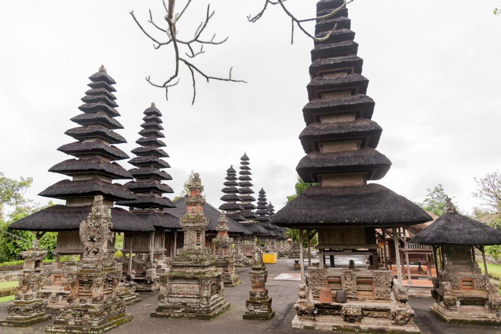Bali, Indonesia, Pura Taman Aun, Taman Aun Temple, Бали, развлечения на Бали, экскурсии на Бали, рисовые поля на Бали, рисовые плантации на Бали, рисовые террасы на Бали, тегалаланг, тегаллаланг бали, что посмотреть на Бали, достопримечательности Бали, культура бали, рис на бали, фото на качелях Бали, где сделать фото на качелях на бали, инстаграм фото, Бали, Индонезия, храмы Бали, главные храмы Бали, Таман Аюн, Пура Таман Аюн, Храм Таман Аюн, остров богов и демонов, Бали остров богов и демонов, религия на Бали, достопримечательности Бали, что посмотреть на Бали, храмы Бали какие посмотреть, место для фотосессий на Бали, инстаграм фото Бали,