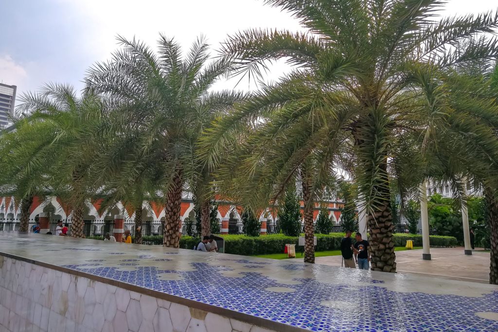 the architecture of Masjid Jamek, KL, Kuala-Lumpur, Malaysia, Kuala-Lumpur, Malaysia, Куала-Лумпур, Малайзия, Столица Малайзии, что посмотреть в Куала-Лумпуре, Куала Лумпур достопримечательности, достопримечательности Куала-Лумпура, что стоит посетить в Куала-Лумпуре, площадь независимости Куала-Лумпур, площадь независимости Малайзии, мечеть в Куала-лумпуре, дворец султана в Куала-Лумпуре, центр города Куала-Лумпур, фото Куала-Лумпура,