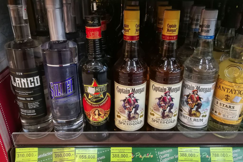 Bali, price Bali, pepito Bali, Бали, цены на Бали, цены на алкоголь на бали, алкоголь на Бали, скольк остоит алкоголь на Бали, цены в магазинах Бали, сколько стоит водка на Бали, сколько стоит виски на Бали, сколько стоит пиво на Бали