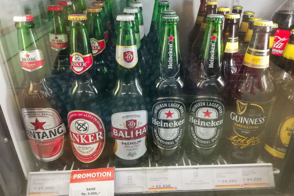 Bali, price Bali, alcohol Bali, Бали, цены на Бали, цены на алкоголь на бали, алкоголь на Бали, скольк остоит алкоголь на Бали, цены в магазинах Бали, сколько стоит водка на Бали, сколько стоит виски на Бали, сколько стоит пиво на Бали
