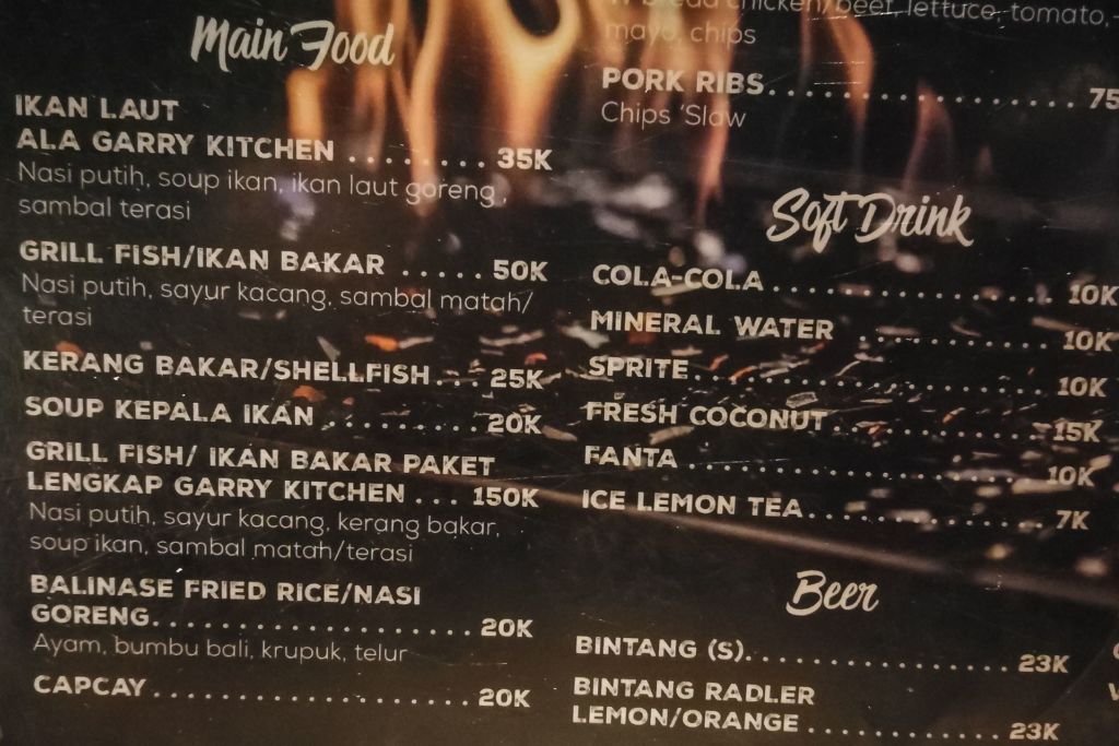 Bali, price Bali, cafe Bali, Бали, цены на Бали, цены на еду в кафе на бали, кафе на Бали, скольк остоит завтрак на Бали, цены в ресторанах Бали, сколько стоит обед на Бали, сколько стоит ужин на Бали, сколько стоит еда на Бали