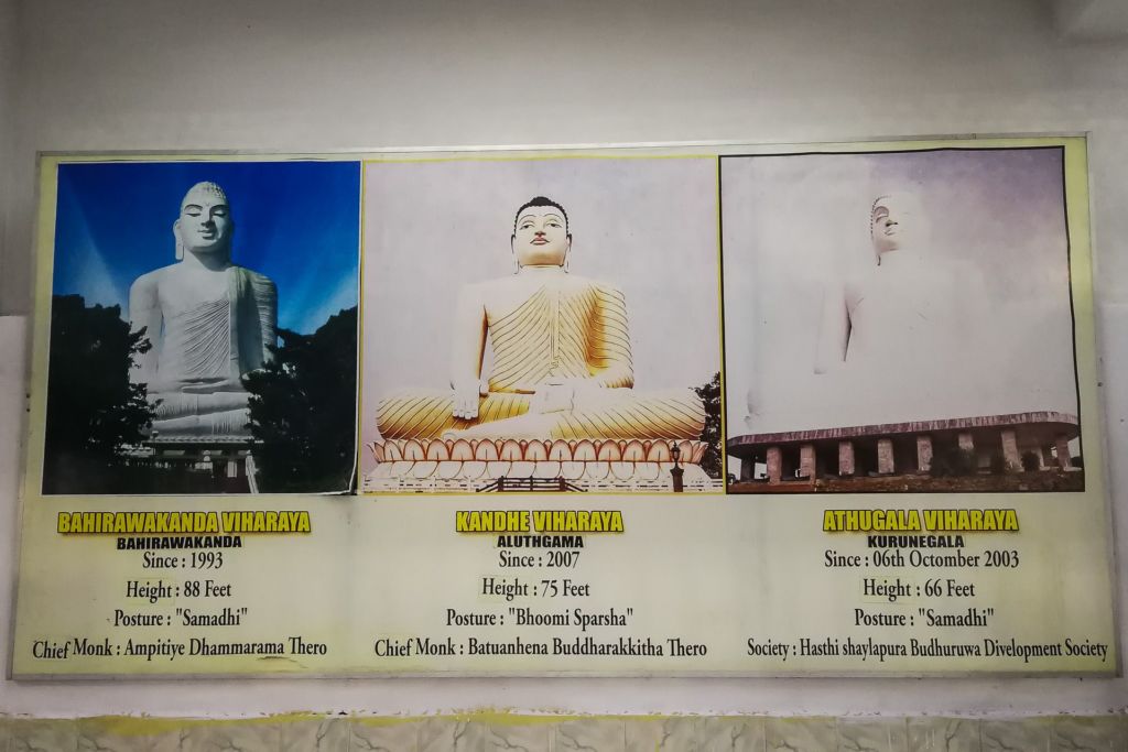 Sri Lanka, храмы Шри-Ланка, экскурсии на Шри-Ланке, что посмотреть на Шри-Ланке, достопримечательности Шри-Ланки, Канди, храм зуба будды на шри-ланке, экскурсия в Канди, популярные экскурсии на Шри Ланке, буддизм, зуб Будды на Шри-Ланке, паломничество Шри-Ланка, священный зуб будды, популярные места на Шри-Ланке, что посмотреть на шри, Большой Будда в Канди, что посмотреть в Канди Шри-ланка, Шри-Ланка, центральная Шри-Ланка, природа Шри-Ланки