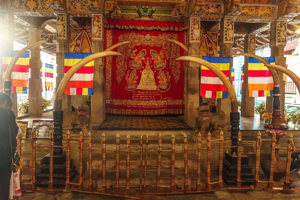 Sri Lanka, храмы Шри-Ланка, экскурсии на Шри-Ланке, что посмотреть на Шри-Ланке, достопримечательности Шри-Ланки, Канди, храм зуба будды на шри-ланке, экскурсия в Канди, популярные экскурсии на Шри Ланке, буддизм, зуб Будды на Шри-Ланке, паломничество Шри-Ланка, священный зуб будды, популярные места на Шри-Ланке, что посмотреть на шри, Большой Будда в Канди, что посмотреть в Канди Шри-ланка, Шри-Ланка, центральная Шри-Ланка, природа Шри-Ланки