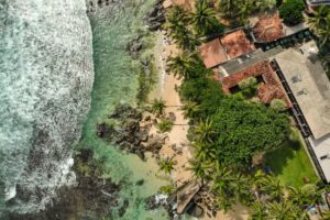 Unawatuna, Galle, Srilanka, Унаватуна, Галле , Шри-Ланка, Галле Шри-Ланка, Унаватуна что посмотреть, Унаватуна пляж фото, Унаватуна гид, унаватуна экскурсии, Унаватуна шоппинг, Унаватуна достопримечательности, экскурсии Унаватуна,