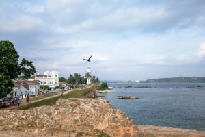 Unawatuna, Galle, Srilanka, Унаватуна, Галле , Шри-Ланка, Галле Шри-Ланка, Унаватуна что посмотреть, Унаватуна пляж фото, Унаватуна гид, унаватуна экскурсии, Унаватуна шоппинг, Унаватуна достопримечательности, экскурсии Унаватуна,