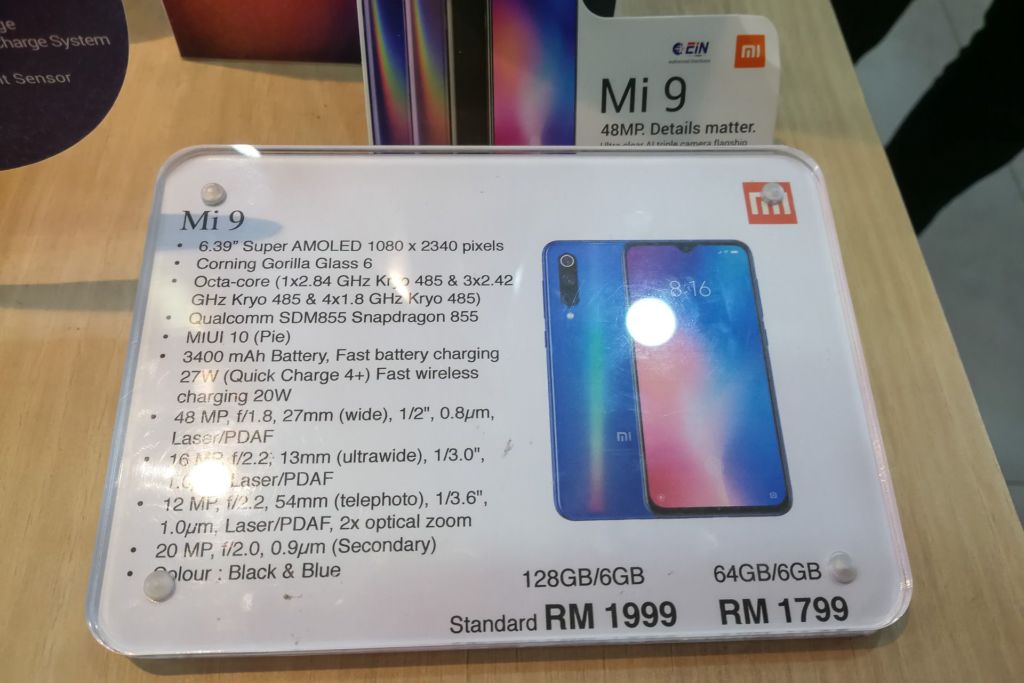 Куала-Лумпур, Куала-Лумпур цены, Куала-Лумпур купить ноутбук, Куала-Лумпур сколько стоит телефон, купить телефон в малайзии, купить телефон в Куала-Лумпуре, цены в Малайзии, цены в Малайзии 2019, цены в Куала-Лумпуре 2019, сколько стоит квадрокоптер в Малайзии, сколько стоит дрон в Малайзии, сколько стоит айфон в Малайзии, сколько стоит самсунг в малайзии, Plaza Low Yat, торговый центр Куала-лумпур, торговый центр техники и электроники в Малайзии, шоппинг Малайзия, шоппинг Куала-Лумпур, электроника Малайзия цены