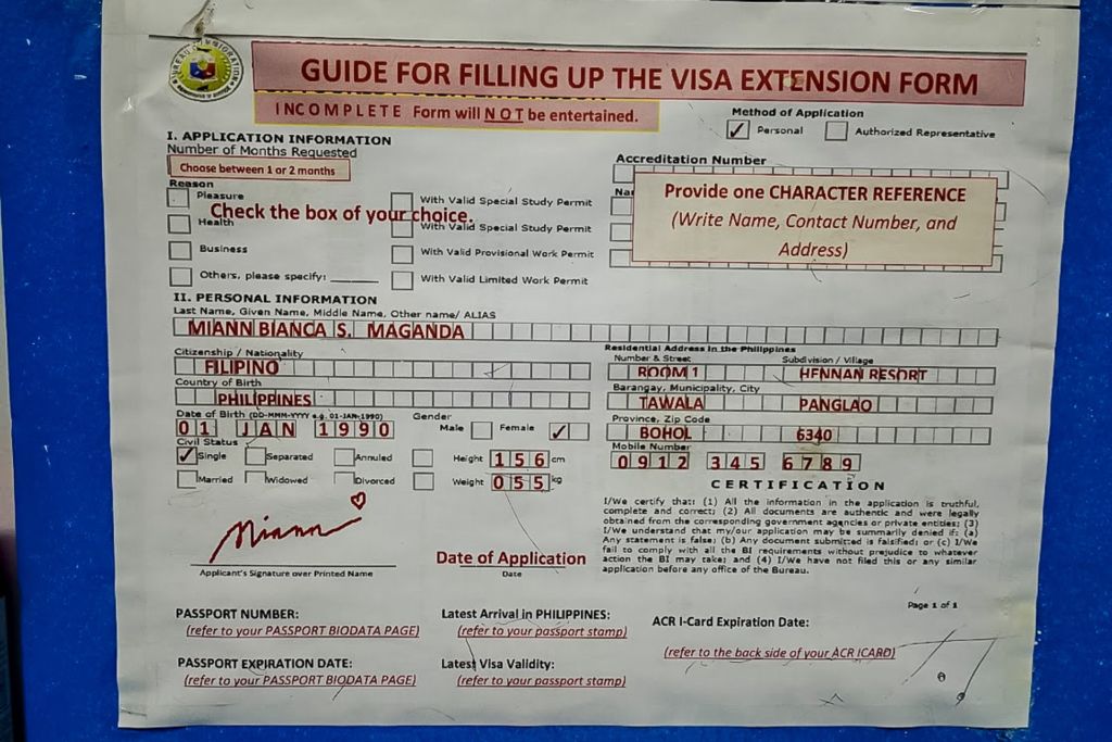 виза на Филиппины 2019, нужна ли виза на Филиппины для россиян, как продлить визу на Филиппинах, сколько можно находиться на Филиппинах, иммиграция на Филиппины, ПМЖ Филиппины, продлеваем визу на Филиппинах, сколько стоит продлить визу на Филиппинах, иммиграционный офис Тагбиларан, иммиграционный офис на Бохоле, Тагбиларан продление филиппинской визы, Филиппины, Панглао, Бохол, Бохоль, плюсы и минусы Филиппин, плюсы и минусы Панглао, отпуск на Филиппинах отзывы, Панглао отзывы , отпуск Бохол отзывы, куда лучше поехать в отпуск в Азии, куда поехать на Филиппинах,