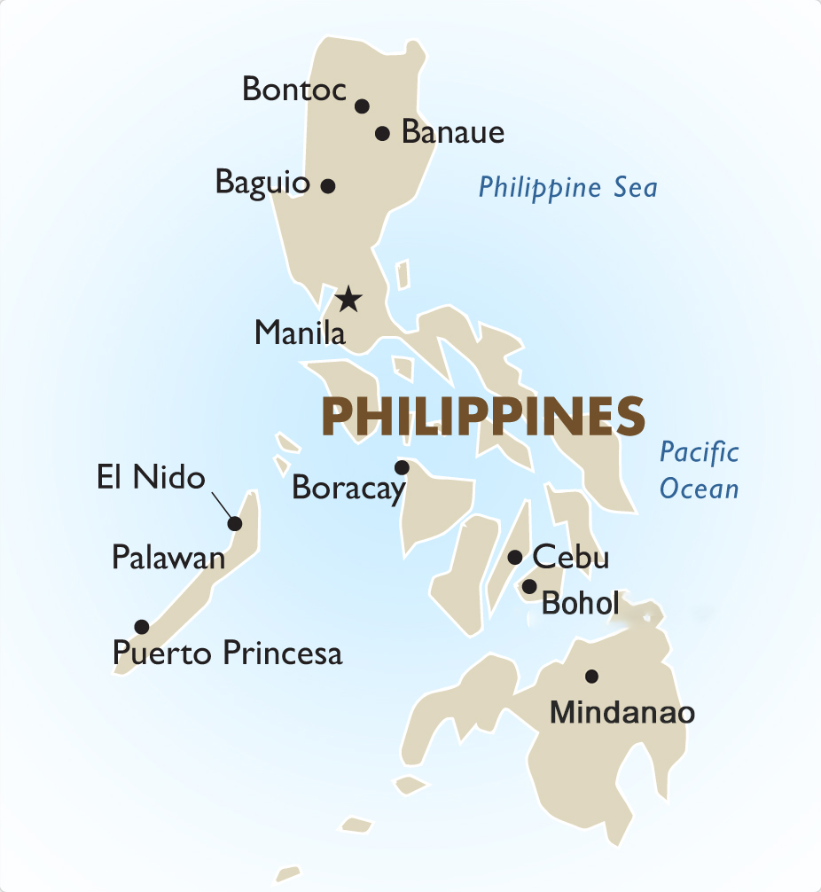 philippines_map