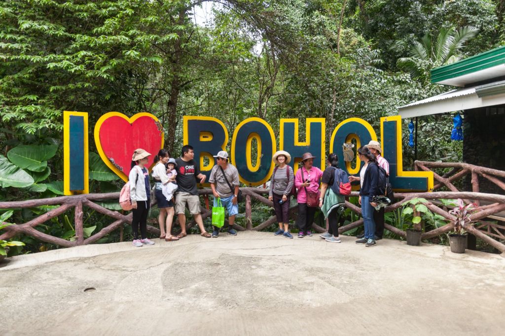 Филиппины, Бохол, Панглао, Бохол экскурсии, Бохол что посмотреть, Бохол долгопяты, Бохол тарсиеры, Бохол шоколадные холмы, шоколадные холмы, Панглао экскурсии, Панглао что посмотреть, интересные места на Бохоле, тур по Бохолу,