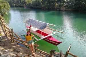 Бохол, Панглао, Филиппины, развлечения на Бохоле, развлечения на Панглао, что посмотреть на Филиппинах Панглао Бохоле, экскурсии на Бохоле, экскурсии на Панглао, Loboc River Cruise, Loboc River Bohol, аренда лодки Бохол, аренда лодки Панглао, Bohol, Panglao, philippines