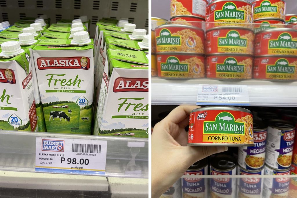 Боракай цены филиппины